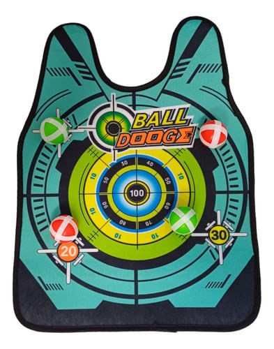 760761-MLA88616009972_072025