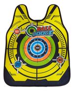 894330-MLA88615960310_072025