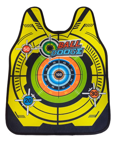 894330-MLA88615960310_072025