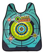 936696-MLA88615682174_072025