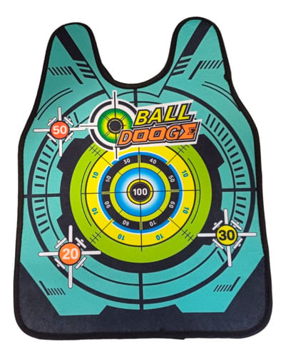 936696-MLA88615682174_072025