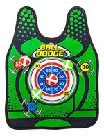 928325-MLA88616049830_072025