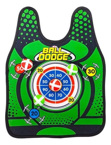 928325-MLA88616049830_072025