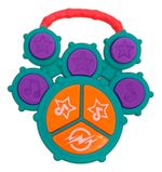 775985-MLA77867760077_072024