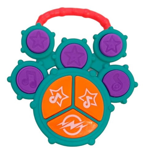 775985-MLA77867760077_072024