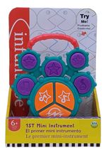 757369-MLA77867828947_072024