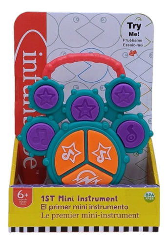 757369-MLA77867828947_072024