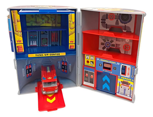 838537-MLA89220656905_082025