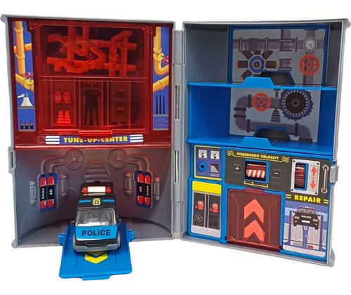 983504-MLA88863306952_082025