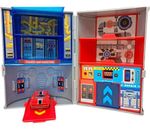 680577-MLA88863306958_082025