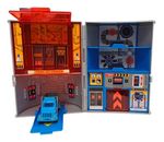 981439-MLA88863306946_082025