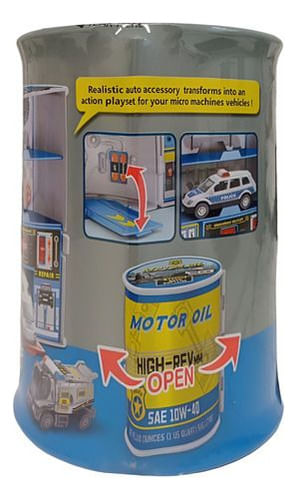 888863-MLA88863306956_082025