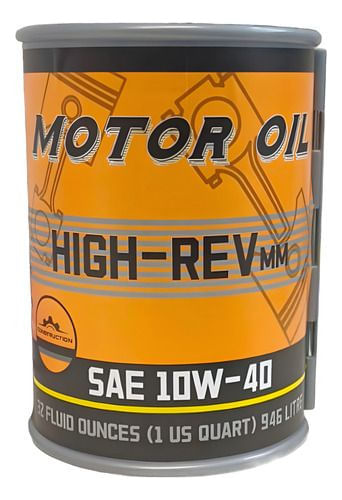 736004-MLA88863306960_082025