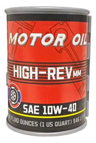 801264-MLA88863306944_082025