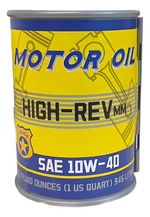 964441-MLA88863306954_082025