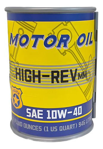 964441-MLA88863306954_082025