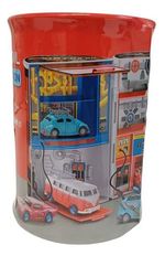 932259-MLA88863306962_082025