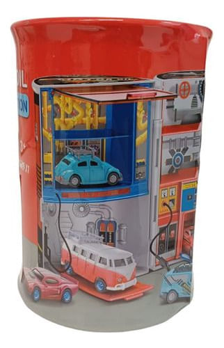 932259-MLA88863306962_082025