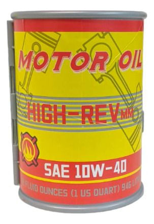 828826-MLA88863306948_082025