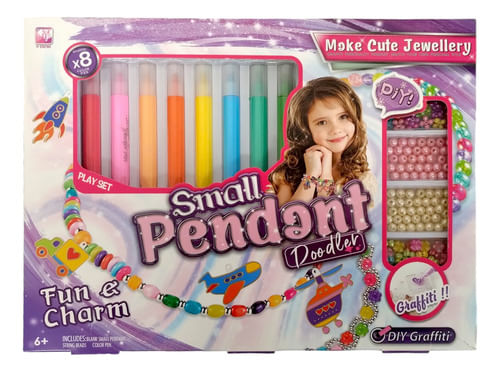 911118-MLA77893239703_072024