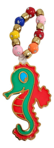 912490-MLA77893239709_072024