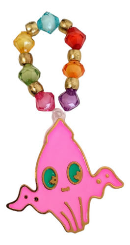 801234-MLA77893239705_072024