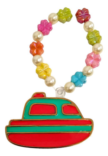 734378-MLA77893239701_072024