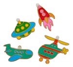 900381-MLA77893239711_072024