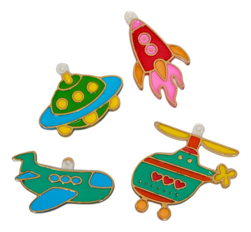 900381-MLA77893239711_072024