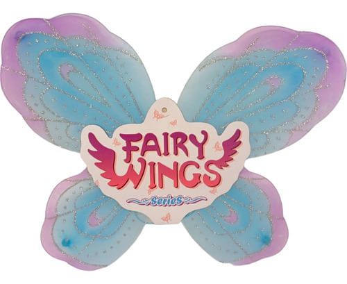 840677-MLA77898239689_072024