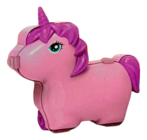 775269-MLA88968775999_072025