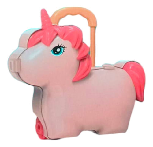 620447-MLA88968776003_072025