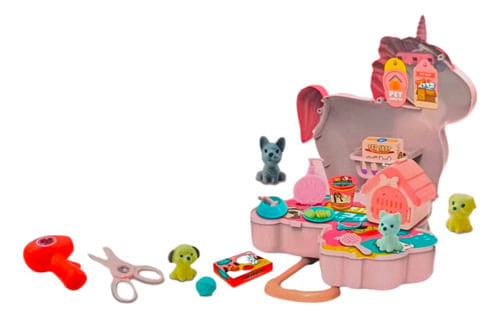 842554-MLA88968776005_072025