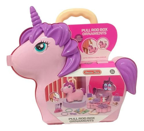 768131-MLA88968776013_072025