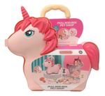 715423-MLA88968776001_072025