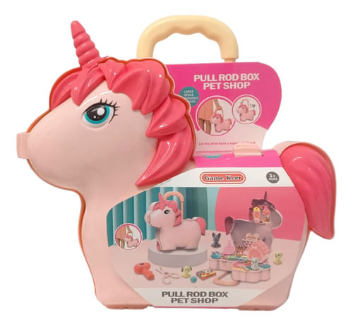 715423-MLA88968776001_072025