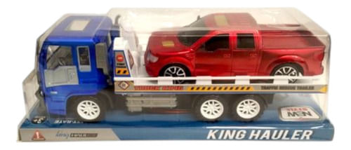 602219-MLA88311710823_072025