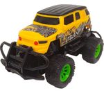 870534-MLA88366918959_072025