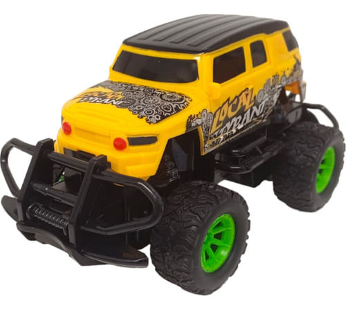 870534-MLA88366918959_072025