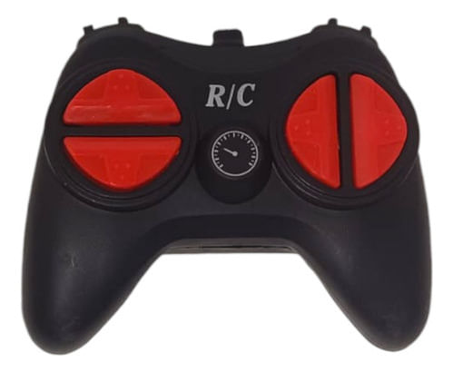 772224-MLA88366918965_072025