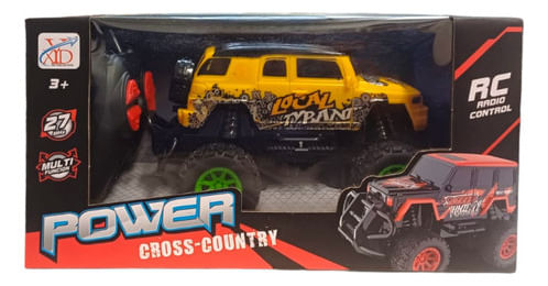 736162-MLA88366918967_072025