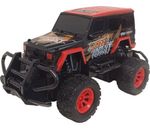 779518-MLA88366918961_072025