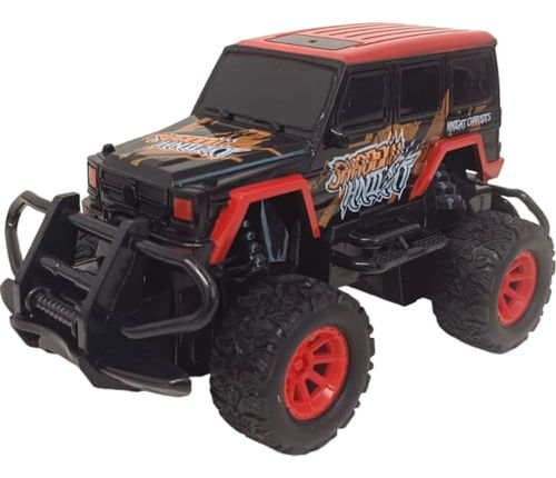 779518-MLA88366918961_072025