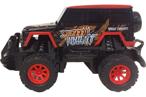 796931-MLA88366918973_072025