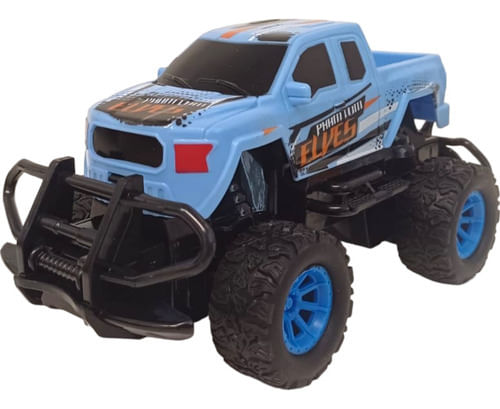 691424-MLA88366918971_072025