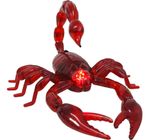 816794-MLA89084587932_082025