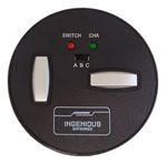 629954-MLA89084587920_082025