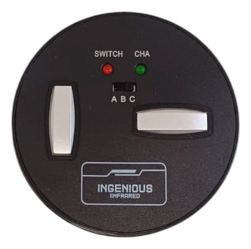 629954-MLA89084587920_082025