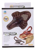 806411-MLA89084587942_082025