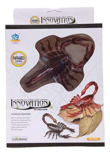 806411-MLA89084587942_082025